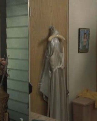 Kim Cattrall Nude Porn Pics Leaked Xxx Sex Photos Pictoa