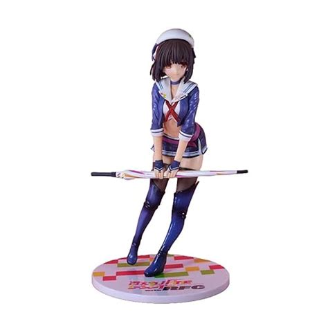 Mclxtoys Ecchi Anime Figures Hentai Figure Action Figure Cartoon Toys Figures Cute Girls Anime