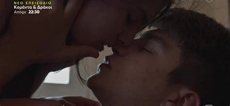 Nude Video Celebs Ifigeneia Tzola Nude I Gi Tis Elias S E