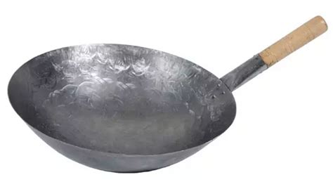 guide  woks wok ranges