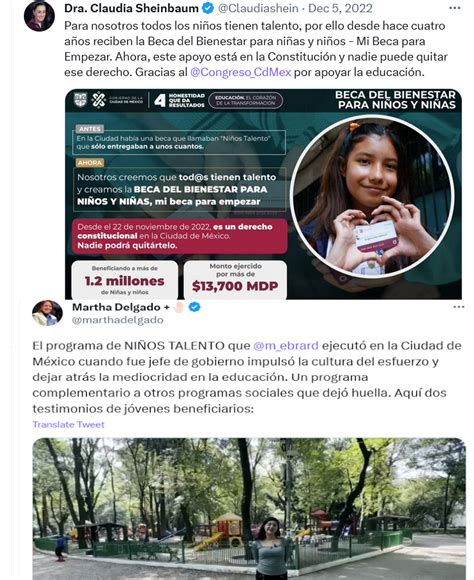 Lightning Controller On Twitter RT ChicShion AMLO Y Claudia