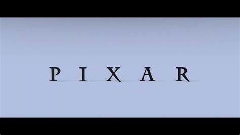 Walt Disney Pictures Paramount Pictures Nickelodeon Movies Pixar