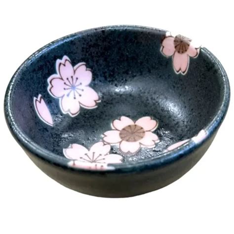Buy Sakura no Mai Danran Set - UK's Best Online Price