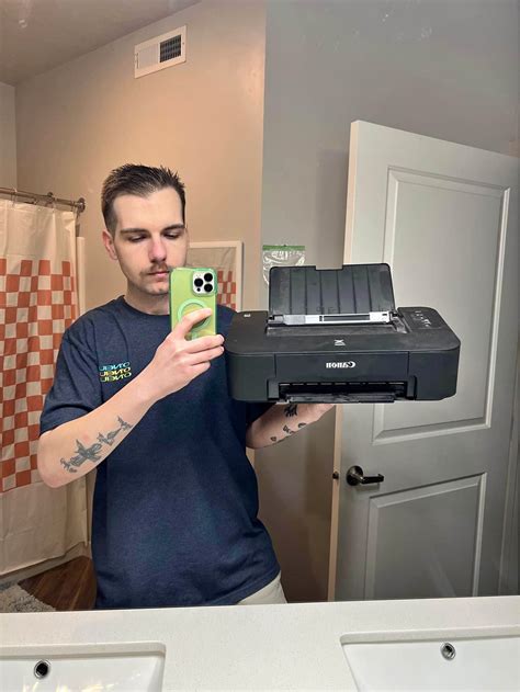 Buy and Sell in Boise, Idaho | Facebook Marketplace