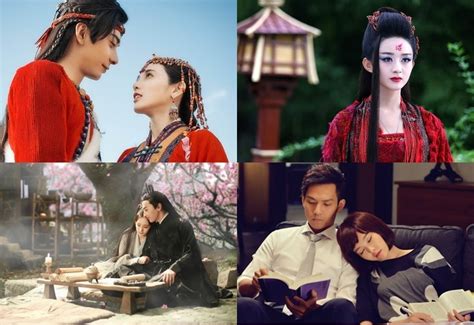 Phim M I Ua Nhau Flop Hoa Thi N C T Ng Cung Hot L I R N R N Divine News