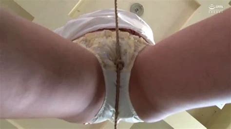 Assista コブ縄で逝く コブ縄 ロープウォーキング Bondage Porn SpankBang