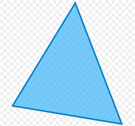 Equilateral Triangle Vertex Definition Geometry, PNG, 691x768px ...