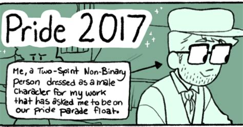 Read Small Big Gay Pride 2017 Tapas Community