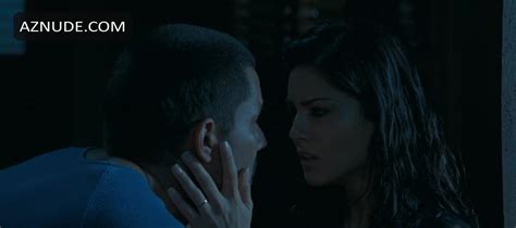 JISM 2 NUDE SCENES AZNude