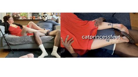 So Much C Back To Back 4 Nuts Again Footjob Marathon 5 O 1 2 3 4 Out Of 8 Milf