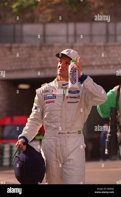 Formula One Monaco Grand Prix Stock Photo Alamy