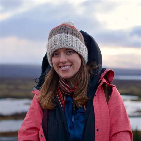 Naturesome When I Was A Freshman In High Porn Photo Pics