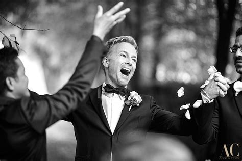 Destination Photographer In Arezzo Italy Same Sex Wedding In Tuscany