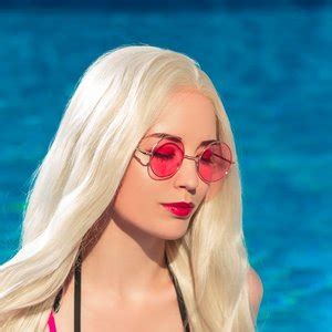 Lunaritie Aka Lunaritiecosplay Nude Leaks OnlyFans Fapellas