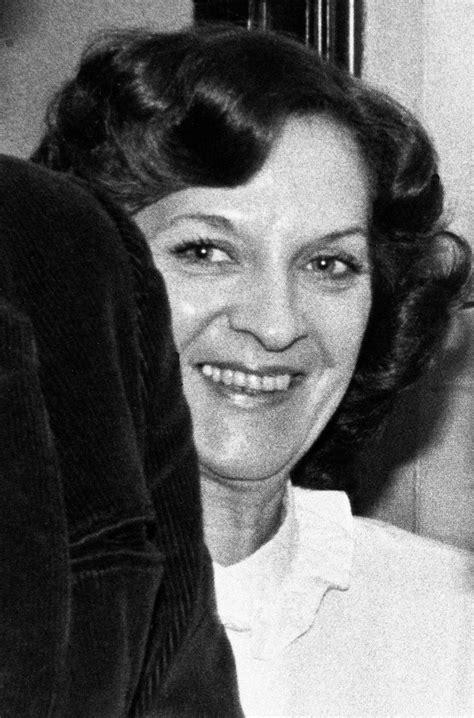 True Crime: A black widow’s tangled web