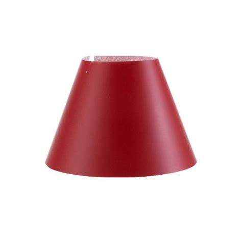 Luceplan Costanzina Hanglamp Up Down Shaded Stone Flinders