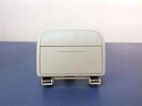 SKODA FABIA III SCHOWEK PODSUFITKI 6V0868565A za 88 zł z Łochów ...