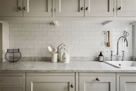 КВАРТИРА 50 кв.м. - DECOR.CLOUD