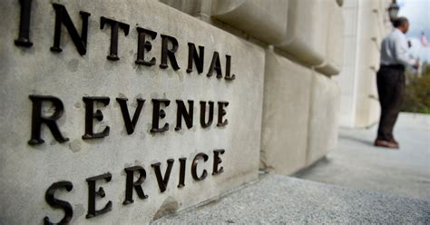 Its Getting Worse The Irs Now Audits Poor Americans At About The Same