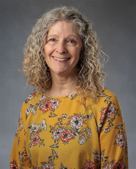 Our Team | Columbia Gorge Family Medicine