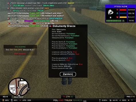 Rough And Fast Ass Fucking With Dildo Pussy Play Pussy And Asshole Gaping Pissing Video