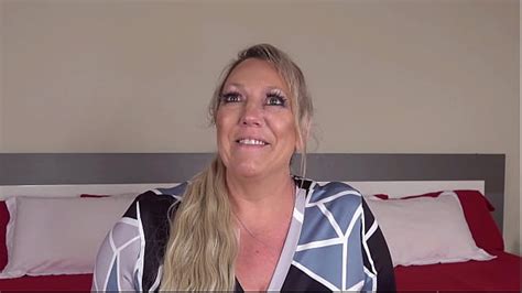 Velhas De 60 Anos Coroas Brasileiras Amadoras Search XVIDEOS