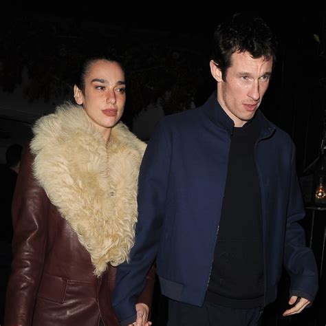 Dua Lipa S Sad Girl Naked Dress Pairs Latex Layers With Floral Opera Gloves Marie Claire