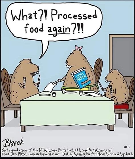 trees memes memedroid