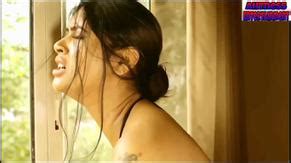 Nympho The Lust Story Nude Scenes Aznude