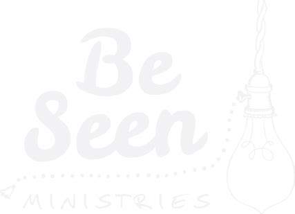 ministries