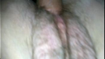 Lynette Videos XVIDEOS