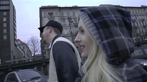 Angel Wicky Porn Movies Free XXX Hot The Best Angel Wicky Sex Videos At AnySex