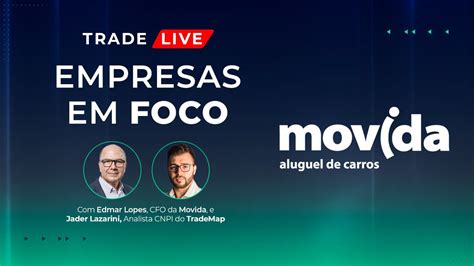 Movida Movi O Que Esperar Do Setor De Loca O No Brasil