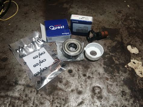 230090 Кольцо Генератора Контактное HC-CARGO | Запчасти на DRIVE2