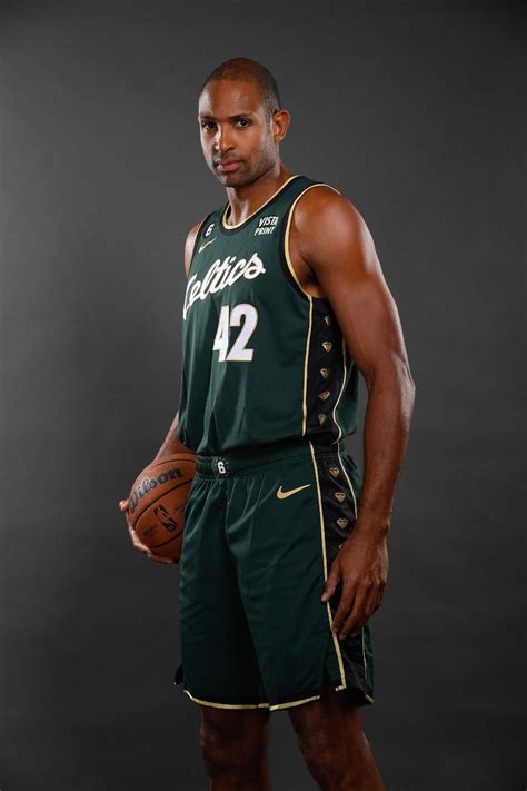 celtics jersey   carole alden blog