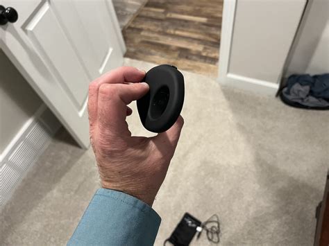 Hot Octopuss Atom Review Tried Tested