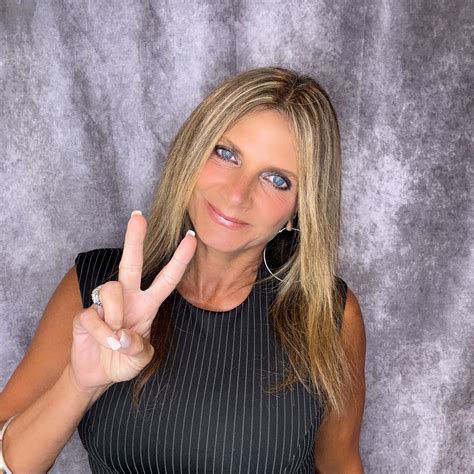 Quick steps to recover your optavia sign in password today 24