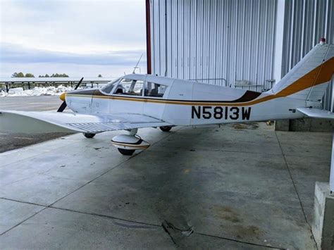 piper cherokee    aircraftcom