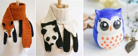 Подарок от одноклассников на день рождения. Что подарить на день ...