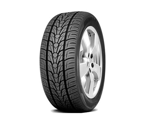 Nexen V Xl Pr Roadian Hp Tyres Tempe Tyres