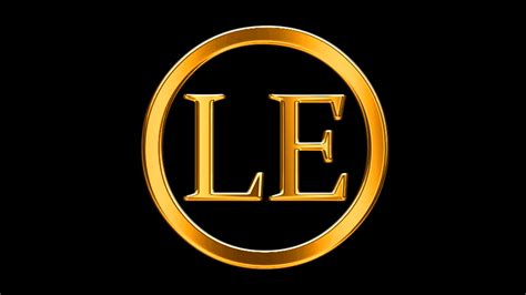 No Sex Begleitservice Escortagentur Lifestyle Escort