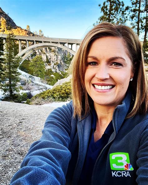 Melanie Wingo – Medium