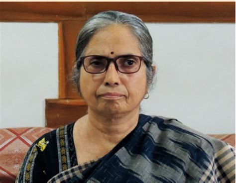 parashanaca ldhaii aanae racanatamaka thasha