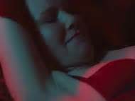 Naked Madisen Beaty In In The Radiant City