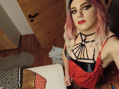 Sissy Whore Nude Pics Xhamster