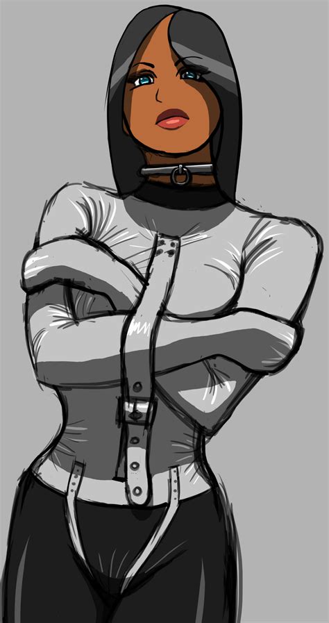 As Yet Unbroken By Kyrakie Hentai Foundry