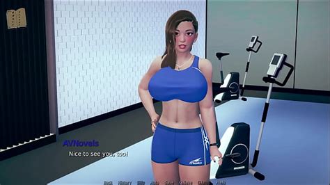 タンポン Search XVIDEOS