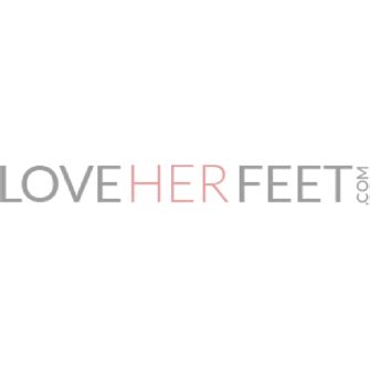 Apryl Rein Pleases Her Boyfriend With Her Mouth Pussy An Feet 16 Photos