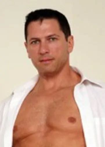 John Strong Porn Videos Sex Movies On BigFuck TV