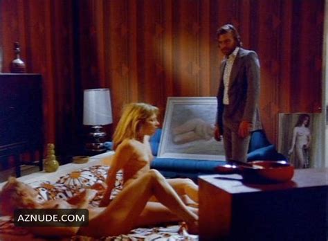 TANGO OF PERVERSION NUDE SCENES AZNude